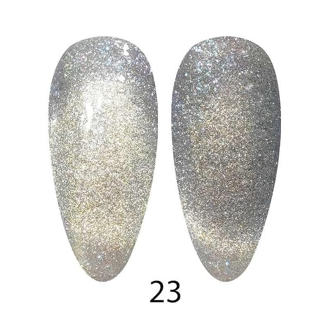 #23- Pixie Wings