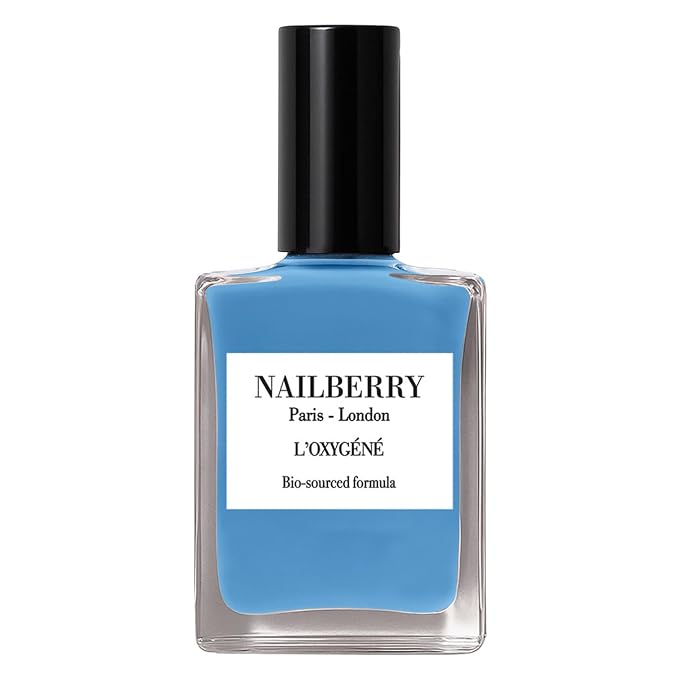 Mistral Breeze