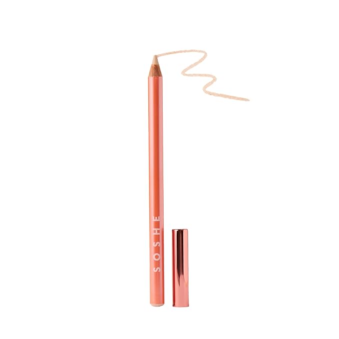 Cashmere - Pink Neutral