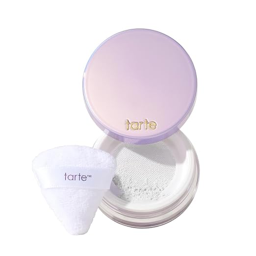 translucent (fair to tan-deep skin tones)