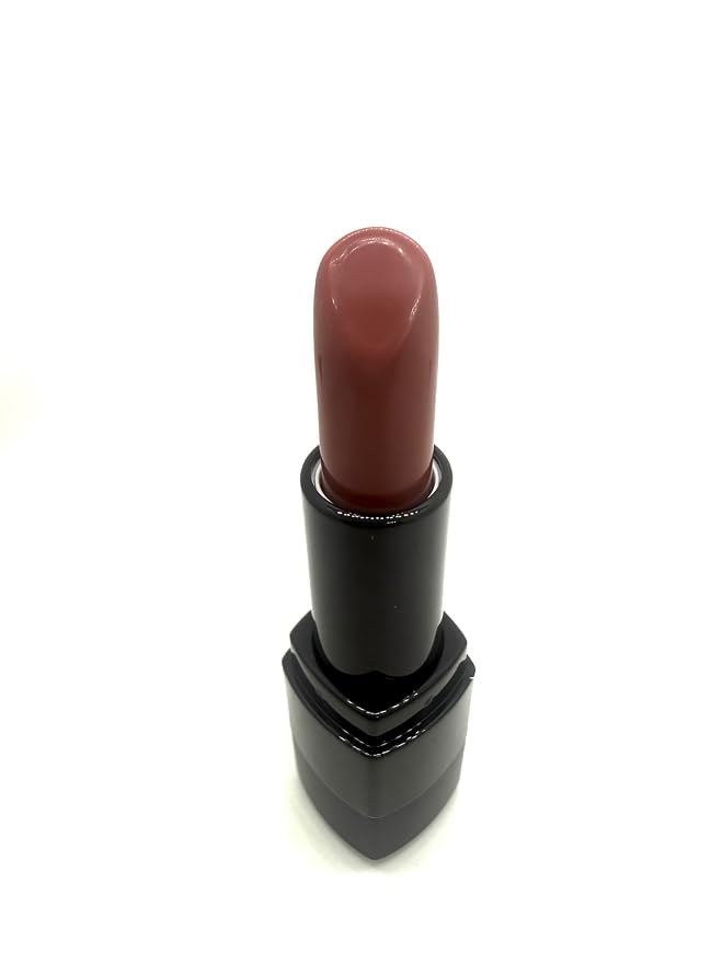 Devotion cream