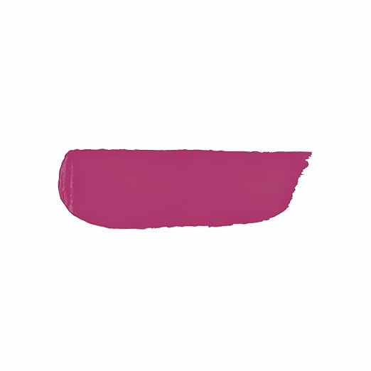 314 Plum