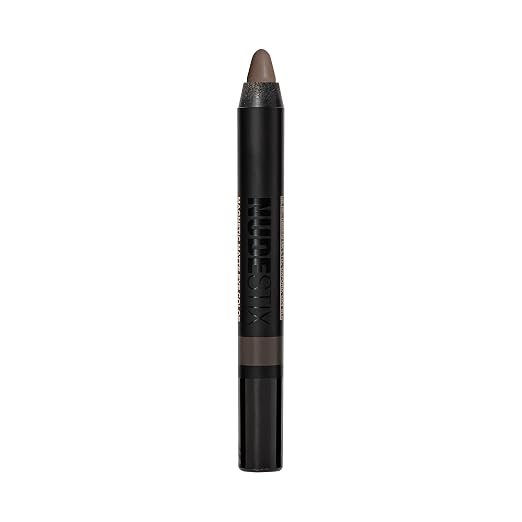 slate