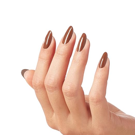 Endless Sun-ner | Opaque Soft Neutral