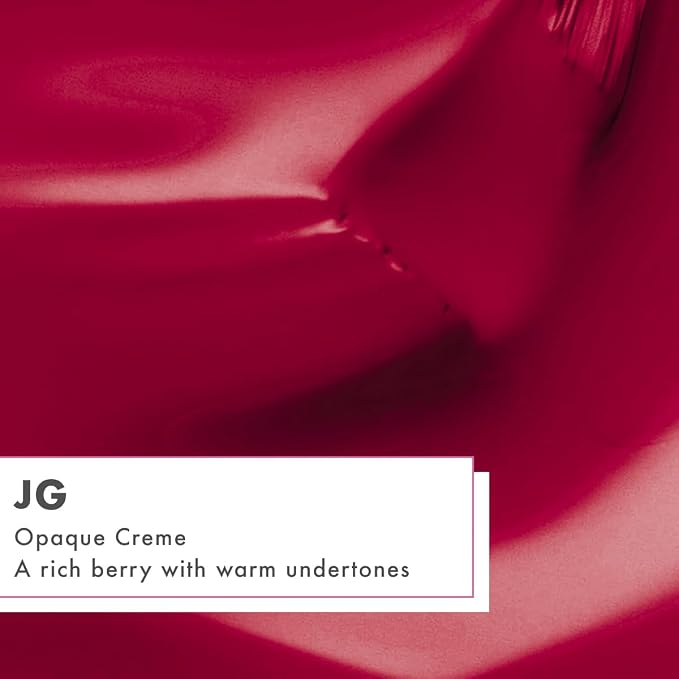 JG