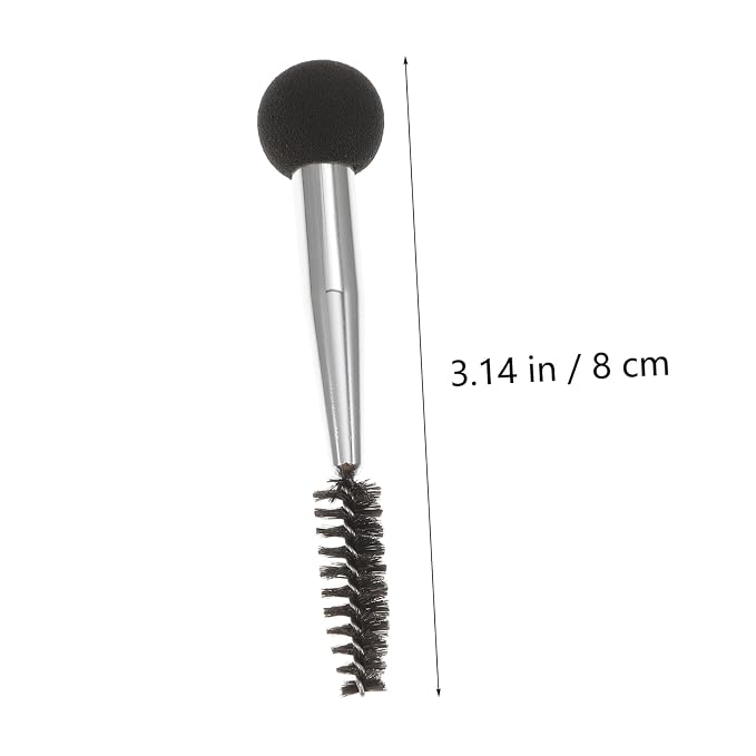 Multix4pcs