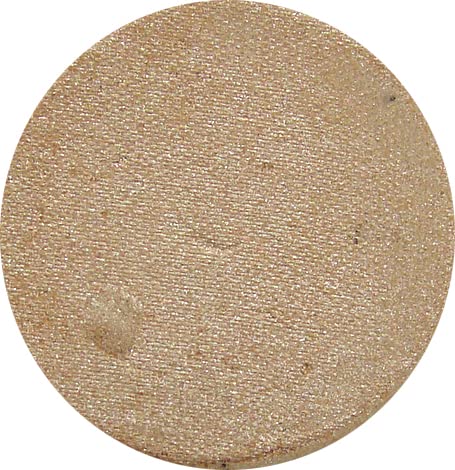 Warm Sand