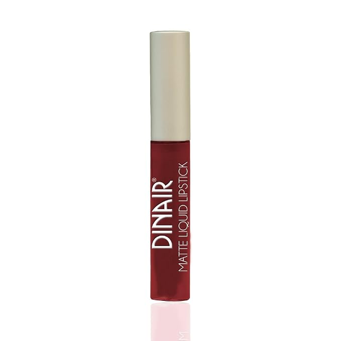 Wine Down Brick Burgundy