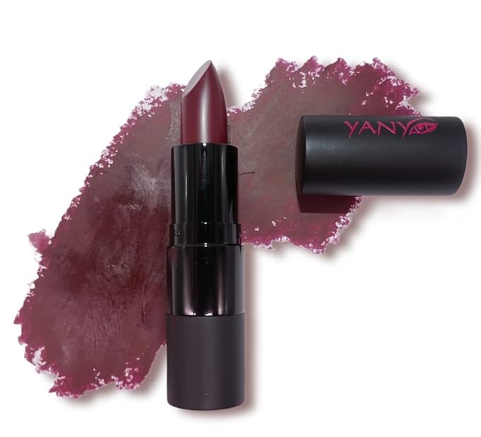 Burgundy Shade