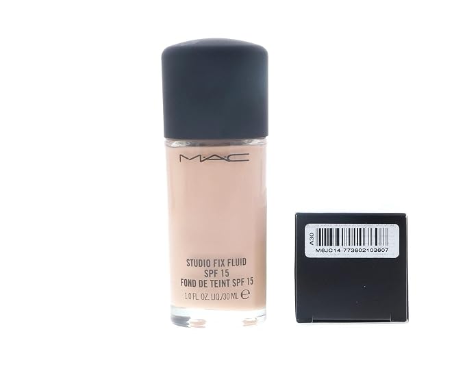 NW20 - Warm Neutral Rosy