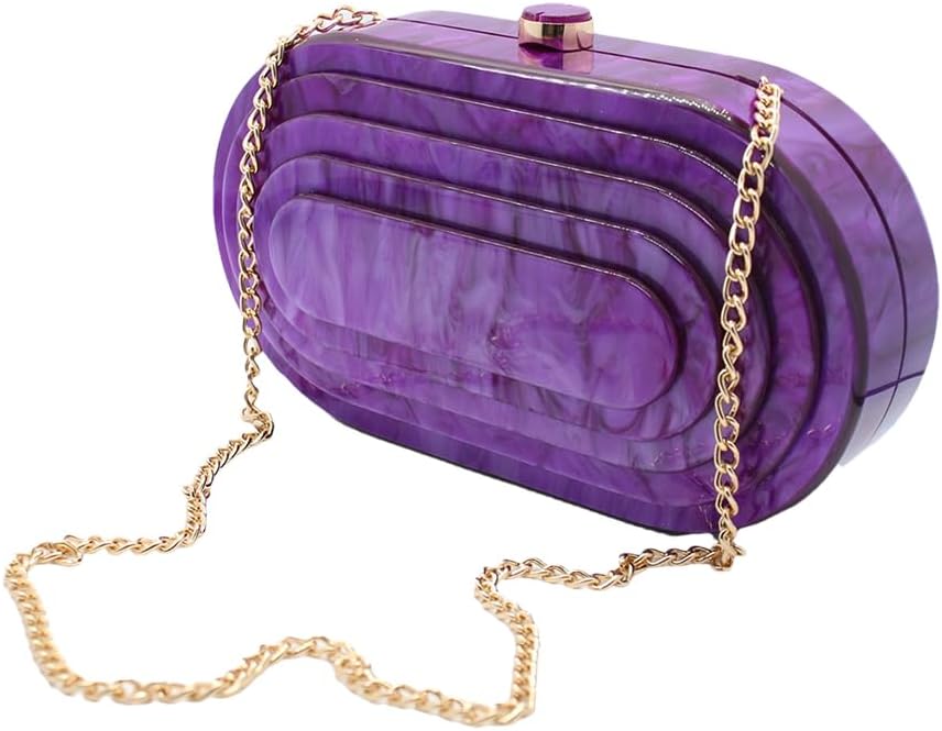 C-purple