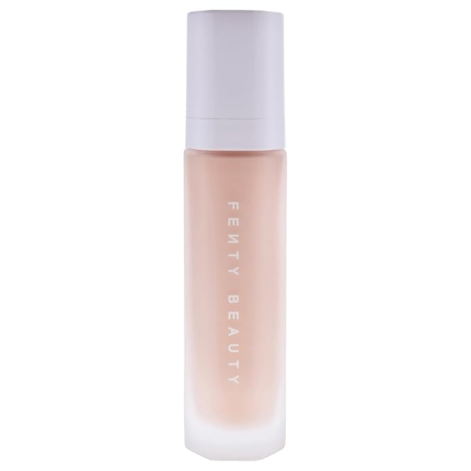160 (warm peach)