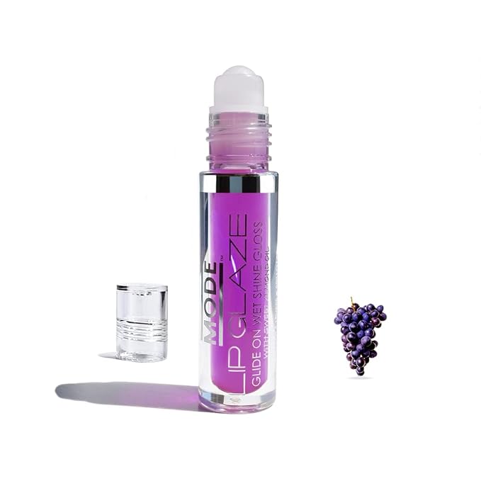 CONCORD GRAPE