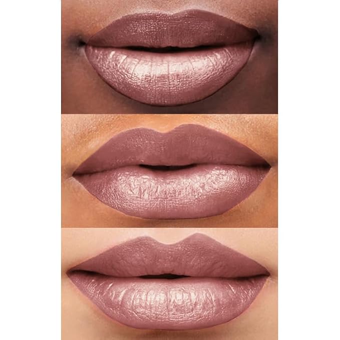 Chocolate Kiss