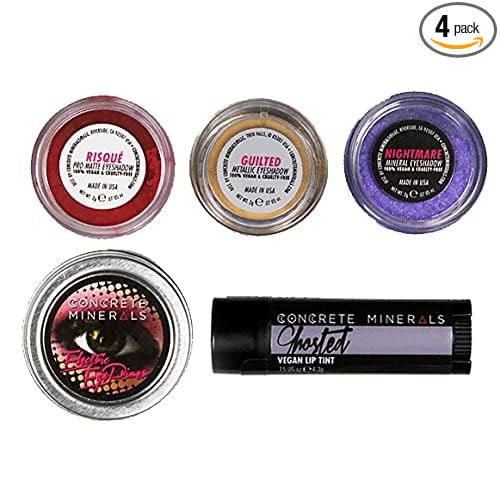 Best Seller Bundle