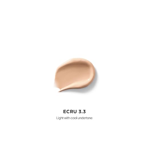 Ecru