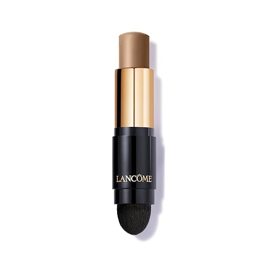 460 Suede W: medium-deep skin with warm undertones
