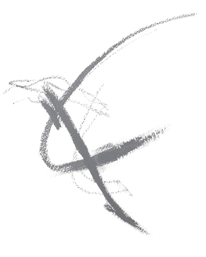 Vas