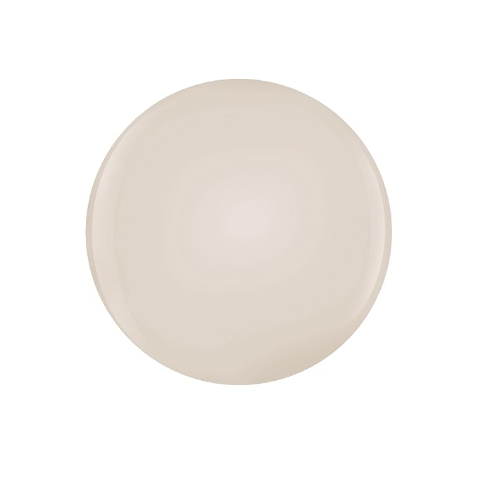 Ivory Nude
