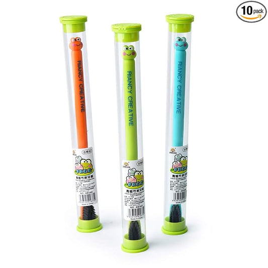 __DEFAULT__