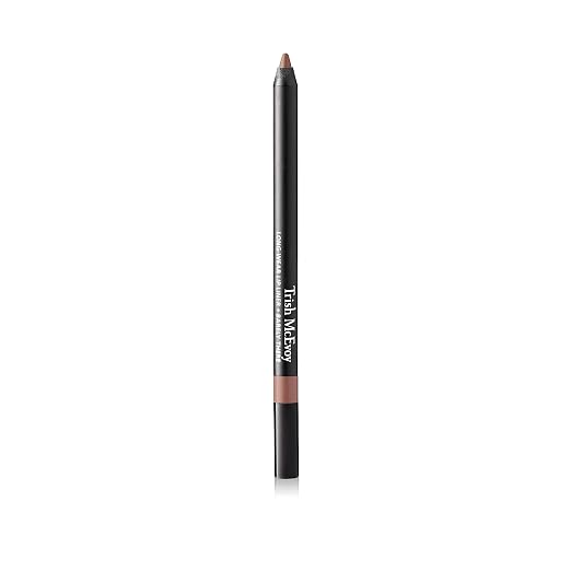 Barely There - Pink Nude