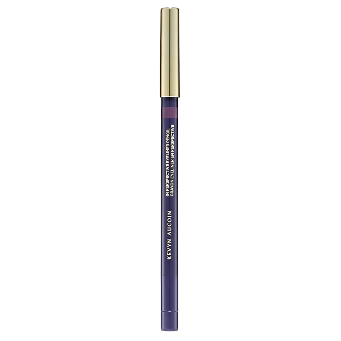 Purple (Iridescent Amethyst)