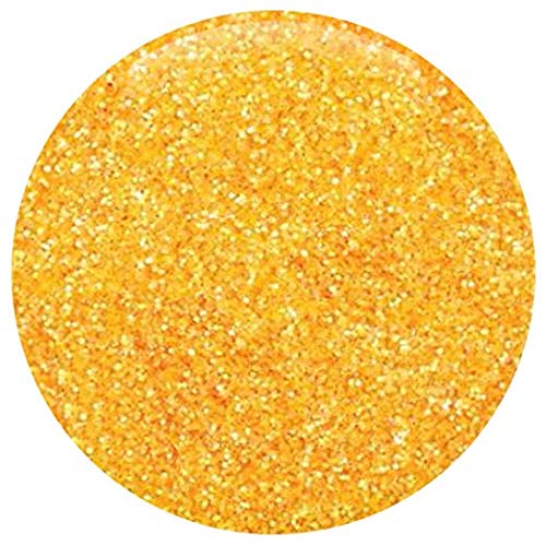 Mango Tango