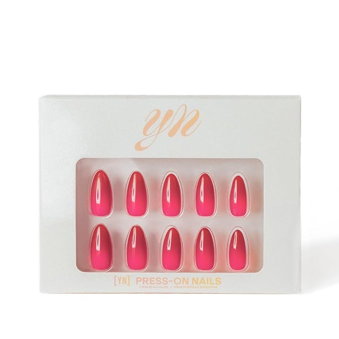 Romance Ombre