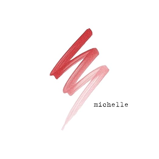 Michelle