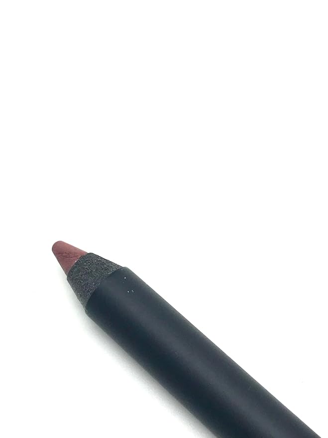Elixir Gel Lip Pencil liner