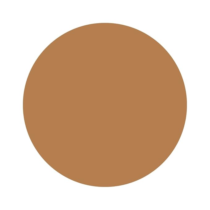 Light No 15