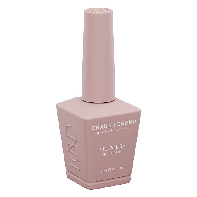 Peach Pie LG5021