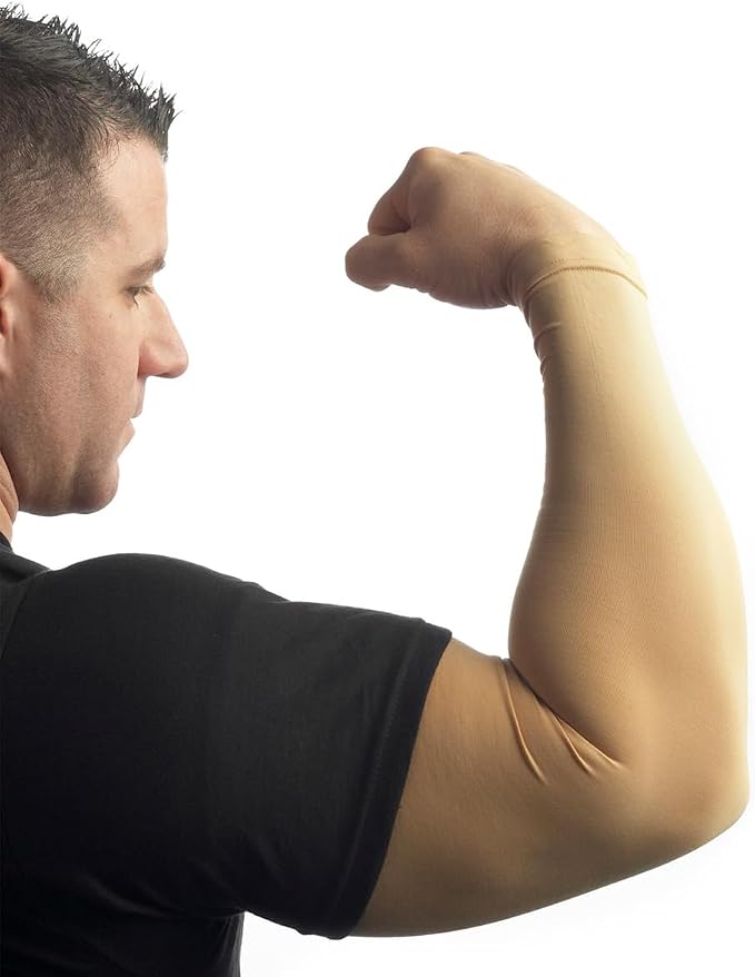 Full Arm Medium