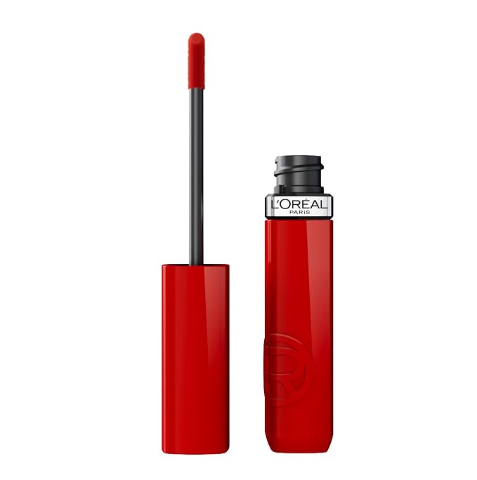 Red Bisou