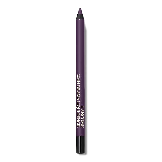 07 Purple Cabaret: metallic plum