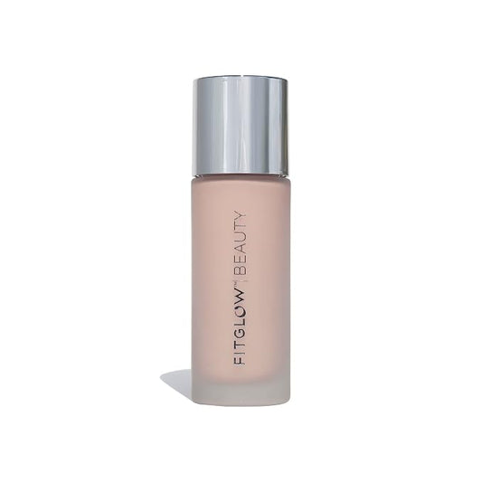 F1 - Fair, Neutral Undertones