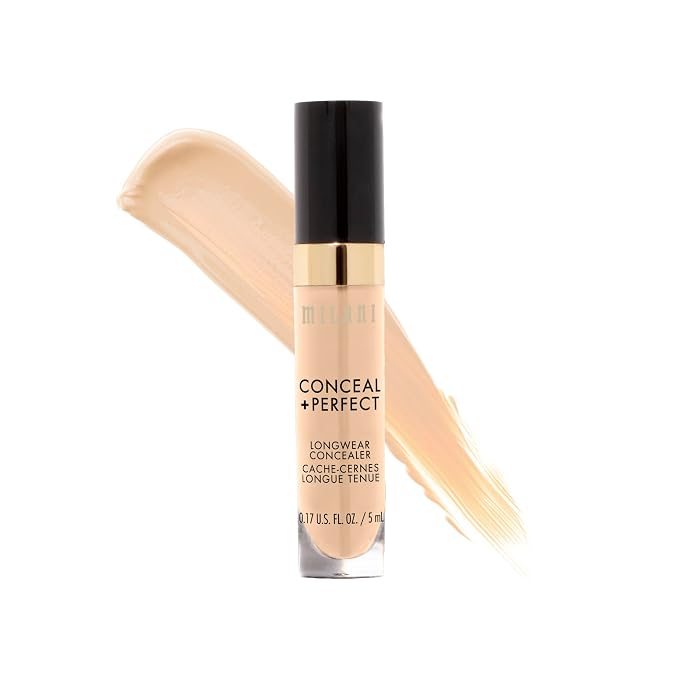 120-Light Vanilla