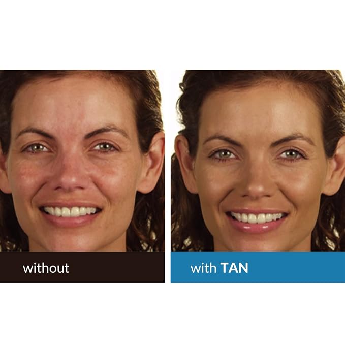 Tan
