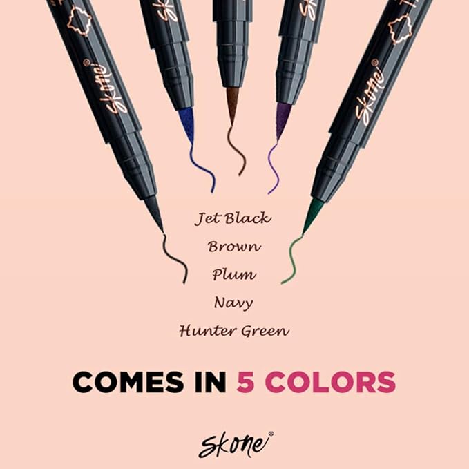 All Colors