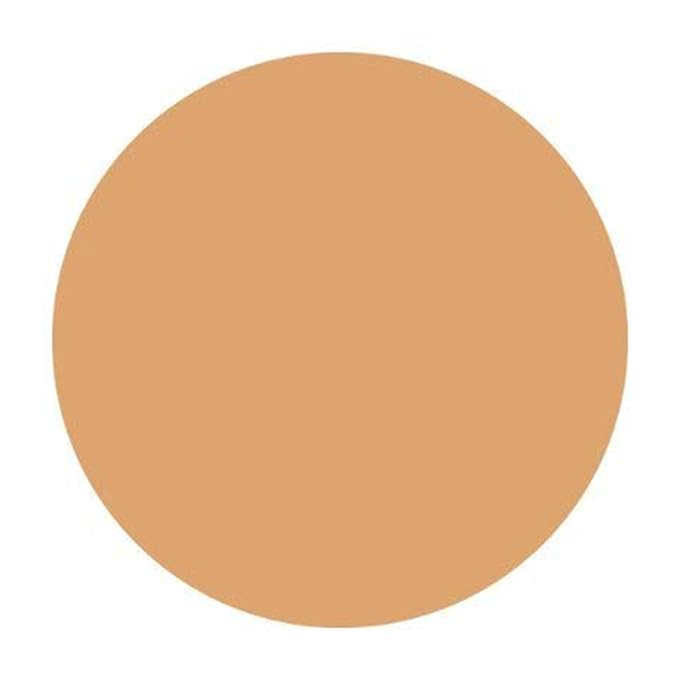Light No 11