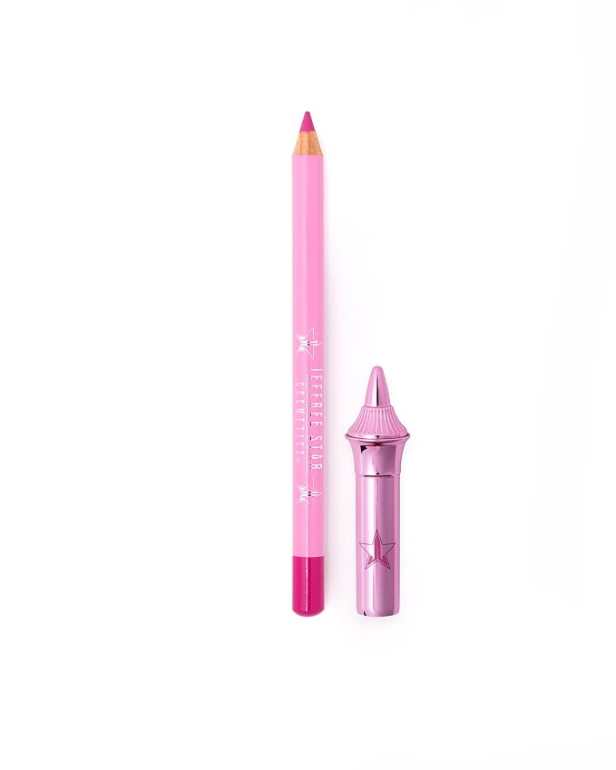 Cotton Candy Queen