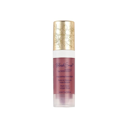 Belladonna