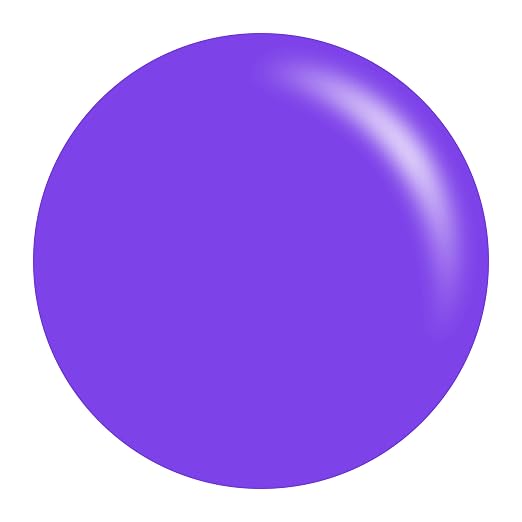 Crushed Grape