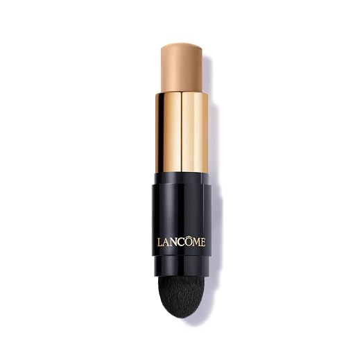 350 Bisque C: medium skin with cool undertones