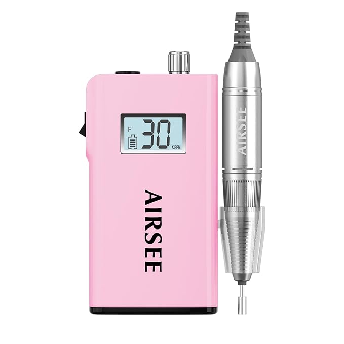 E8 Pink