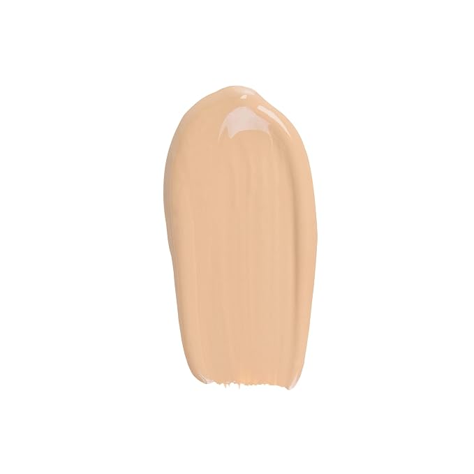 Kind Tint Tinted Serum 17