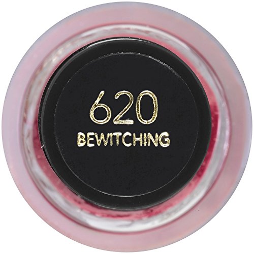 620 Bewitching
