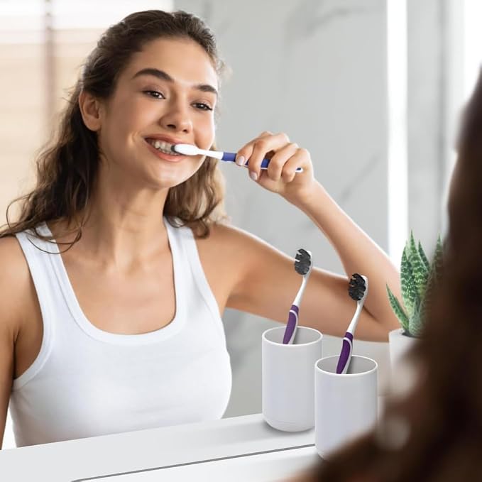 Charcoal