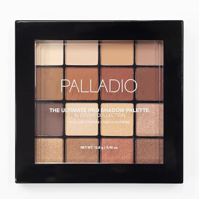 NATURAL NUDES
