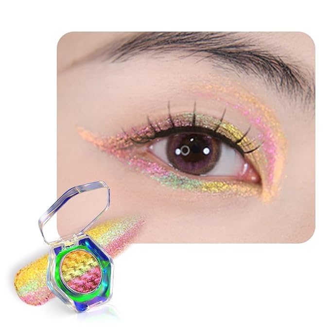 rainbow-01
